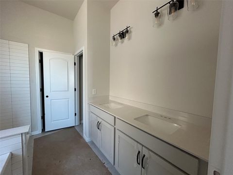 Tiny photo for 9800 Serene Bliss LN, Buda, TX 78610 (MLS # 7540405)