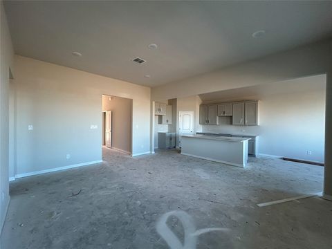Tiny photo for 9800 Serene Bliss LN, Buda, TX 78610 (MLS # 7540405)