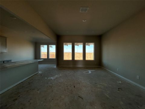 Tiny photo for 9800 Serene Bliss LN, Buda, TX 78610 (MLS # 7540405)