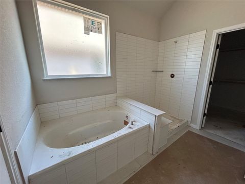 Tiny photo for 9800 Serene Bliss LN, Buda, TX 78610 (MLS # 7540405)