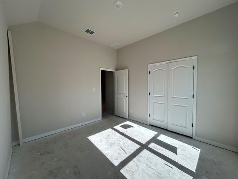 Tiny photo for 9800 Serene Bliss LN, Buda, TX 78610 (MLS # 7540405)
