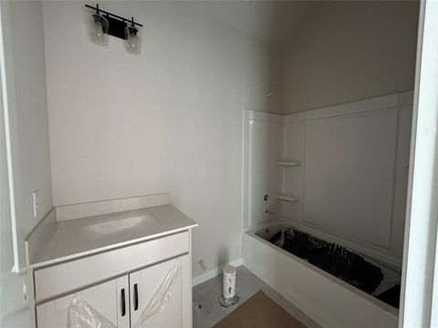 Tiny photo for 9800 Serene Bliss LN, Buda, TX 78610 (MLS # 7540405)