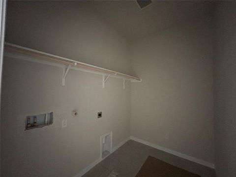 Tiny photo for 9800 Serene Bliss LN, Buda, TX 78610 (MLS # 7540405)