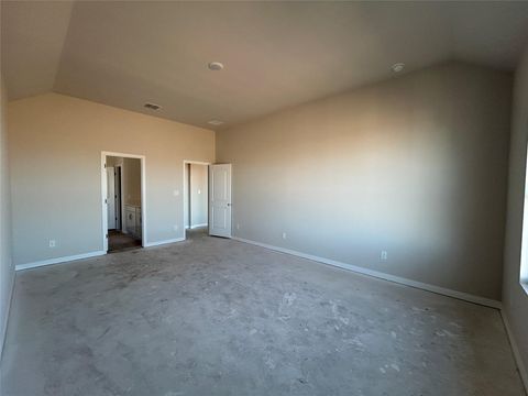 Tiny photo for 9800 Serene Bliss LN, Buda, TX 78610 (MLS # 7540405)