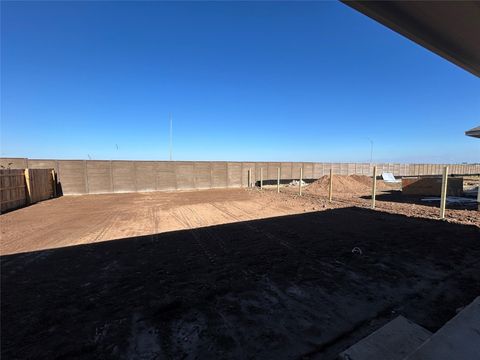 Tiny photo for 9800 Serene Bliss LN, Buda, TX 78610 (MLS # 7540405)