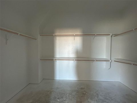 Tiny photo for 9800 Serene Bliss LN, Buda, TX 78610 (MLS # 7540405)