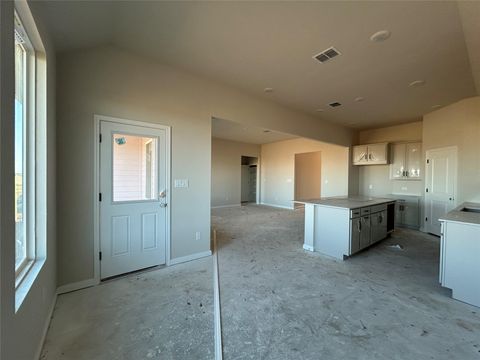 Tiny photo for 9800 Serene Bliss LN, Buda, TX 78610 (MLS # 7540405)