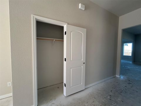 Tiny photo for 9800 Serene Bliss LN, Buda, TX 78610 (MLS # 7540405)