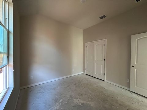 Tiny photo for 9800 Serene Bliss LN, Buda, TX 78610 (MLS # 7540405)