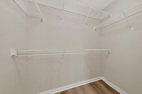 Tiny photo for 13401 Harry S. Truman DR, Manor, TX 78653 (MLS # 5577536)