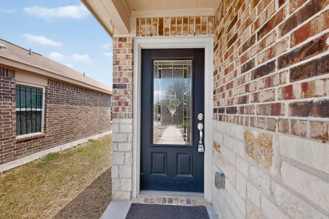 Tiny photo for 13401 Harry S. Truman DR, Manor, TX 78653 (MLS # 5577536)