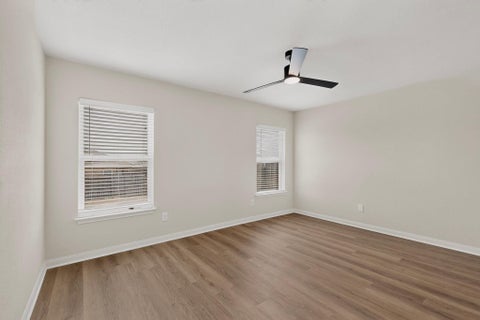 Tiny photo for 13401 Harry S. Truman DR, Manor, TX 78653 (MLS # 5577536)