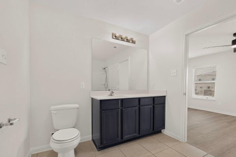 Tiny photo for 13401 Harry S. Truman DR, Manor, TX 78653 (MLS # 5577536)