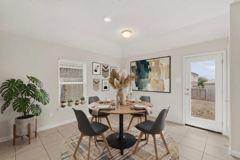 Tiny photo for 13401 Harry S. Truman DR, Manor, TX 78653 (MLS # 5577536)
