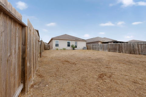 Tiny photo for 13401 Harry S. Truman DR, Manor, TX 78653 (MLS # 5577536)