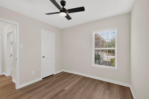 Tiny photo for 13401 Harry S. Truman DR, Manor, TX 78653 (MLS # 5577536)