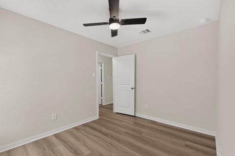 Tiny photo for 13401 Harry S. Truman DR, Manor, TX 78653 (MLS # 5577536)