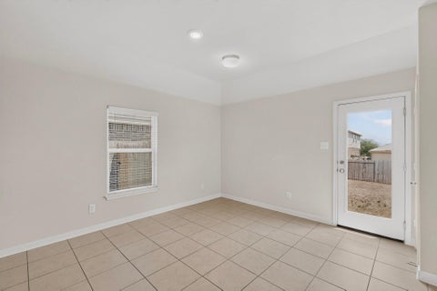 Tiny photo for 13401 Harry S. Truman DR, Manor, TX 78653 (MLS # 5577536)