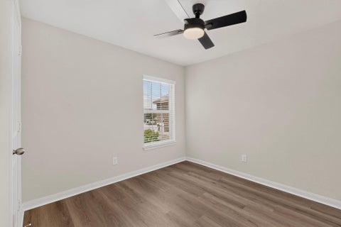 Tiny photo for 13401 Harry S. Truman DR, Manor, TX 78653 (MLS # 5577536)