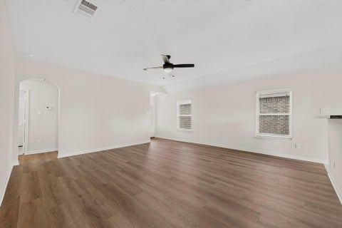 Tiny photo for 13401 Harry S. Truman DR, Manor, TX 78653 (MLS # 5577536)