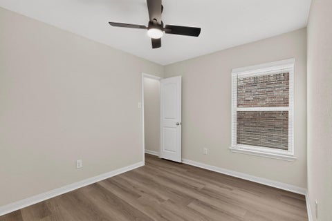 Tiny photo for 13401 Harry S. Truman DR, Manor, TX 78653 (MLS # 5577536)