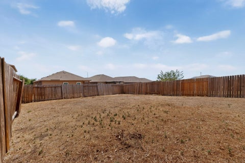 Tiny photo for 13401 Harry S. Truman DR, Manor, TX 78653 (MLS # 5577536)