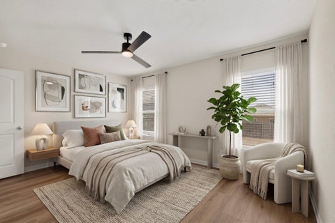 Tiny photo for 13401 Harry S. Truman DR, Manor, TX 78653 (MLS # 5577536)