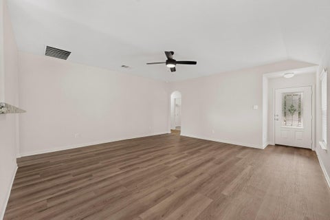 Tiny photo for 13401 Harry S. Truman DR, Manor, TX 78653 (MLS # 5577536)