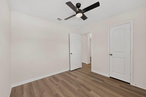 Tiny photo for 13401 Harry S. Truman DR, Manor, TX 78653 (MLS # 5577536)