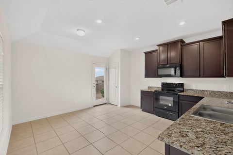 Tiny photo for 13401 Harry S. Truman DR, Manor, TX 78653 (MLS # 5577536)