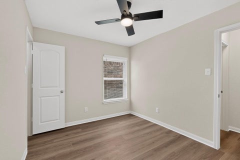 Tiny photo for 13401 Harry S. Truman DR, Manor, TX 78653 (MLS # 5577536)