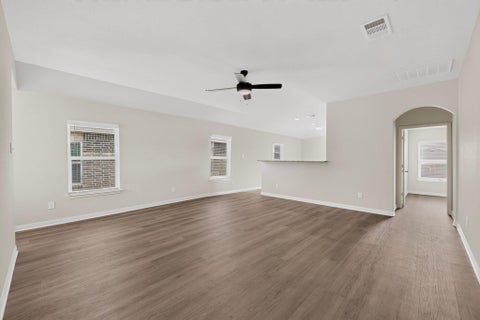 Tiny photo for 13401 Harry S. Truman DR, Manor, TX 78653 (MLS # 5577536)