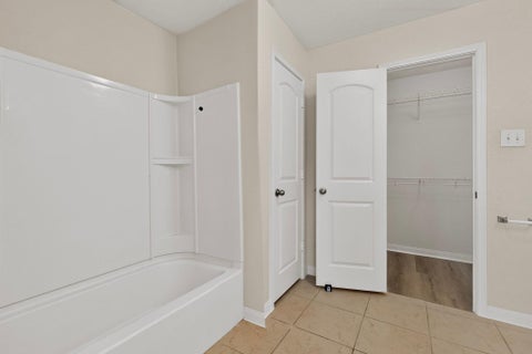 Tiny photo for 13401 Harry S. Truman DR, Manor, TX 78653 (MLS # 5577536)