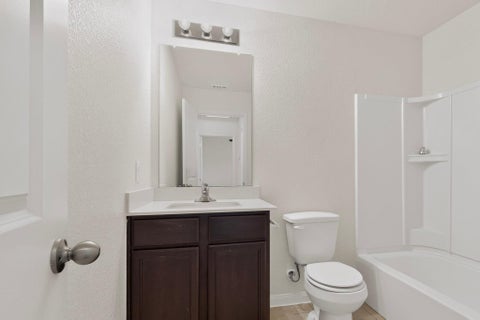 Tiny photo for 13401 Harry S. Truman DR, Manor, TX 78653 (MLS # 5577536)