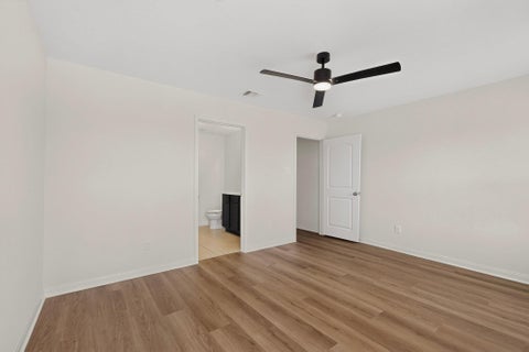 Tiny photo for 13401 Harry S. Truman DR, Manor, TX 78653 (MLS # 5577536)