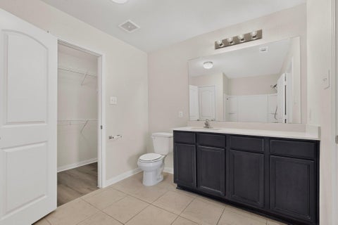Tiny photo for 13401 Harry S. Truman DR, Manor, TX 78653 (MLS # 5577536)