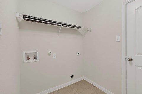 Tiny photo for 13401 Harry S. Truman DR, Manor, TX 78653 (MLS # 5577536)