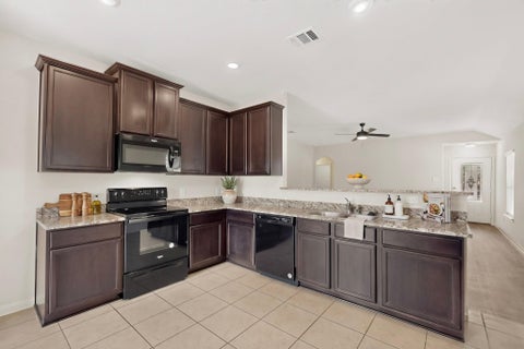 Tiny photo for 13401 Harry S. Truman DR, Manor, TX 78653 (MLS # 5577536)