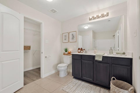 Tiny photo for 13401 Harry S. Truman DR, Manor, TX 78653 (MLS # 5577536)