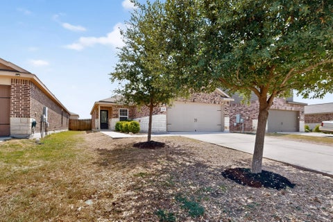 Tiny photo for 13401 Harry S. Truman DR, Manor, TX 78653 (MLS # 5577536)