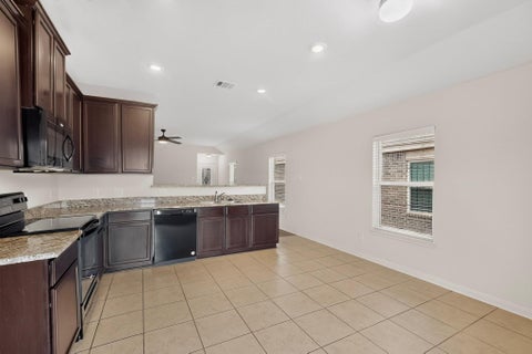 Tiny photo for 13401 Harry S. Truman DR, Manor, TX 78653 (MLS # 5577536)