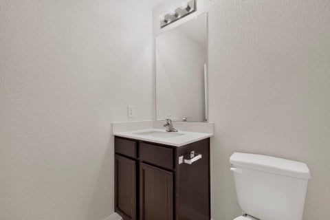 Tiny photo for 13401 Harry S. Truman DR, Manor, TX 78653 (MLS # 5577536)