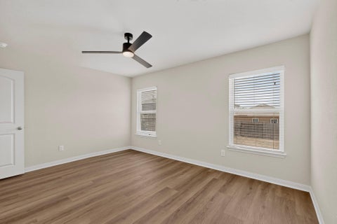 Tiny photo for 13401 Harry S. Truman DR, Manor, TX 78653 (MLS # 5577536)