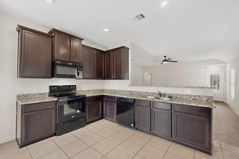 Tiny photo for 13401 Harry S. Truman DR, Manor, TX 78653 (MLS # 5577536)