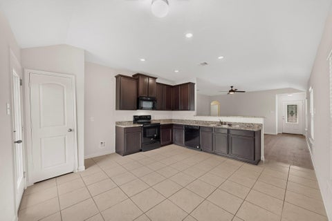 Tiny photo for 13401 Harry S. Truman DR, Manor, TX 78653 (MLS # 5577536)
