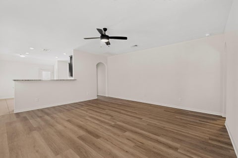 Tiny photo for 13401 Harry S. Truman DR, Manor, TX 78653 (MLS # 5577536)