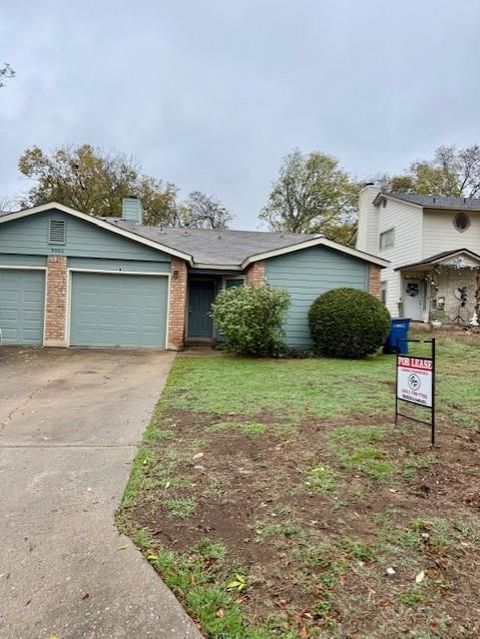 Photo of 9006-B Sedgemoor TRL, Austin, TX 78748 (MLS # 5901279)