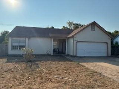 Photo of 16507 Edgemere DR, Pflugerville, TX 78660 (MLS # 3879463)
