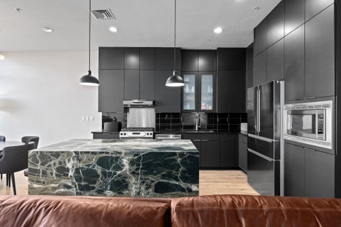 Tiny photo for 555 E 5th ST #521, Austin, TX 78701 (MLS # 6849161)