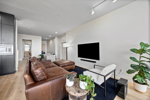 Tiny photo for 555 E 5th ST #521, Austin, TX 78701 (MLS # 6849161)